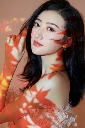 肥胖女性性饥渴的5大征兆