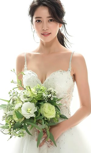 沉溺小说BY三年客