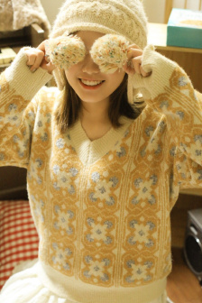 吞噬星空动漫在线观看免费